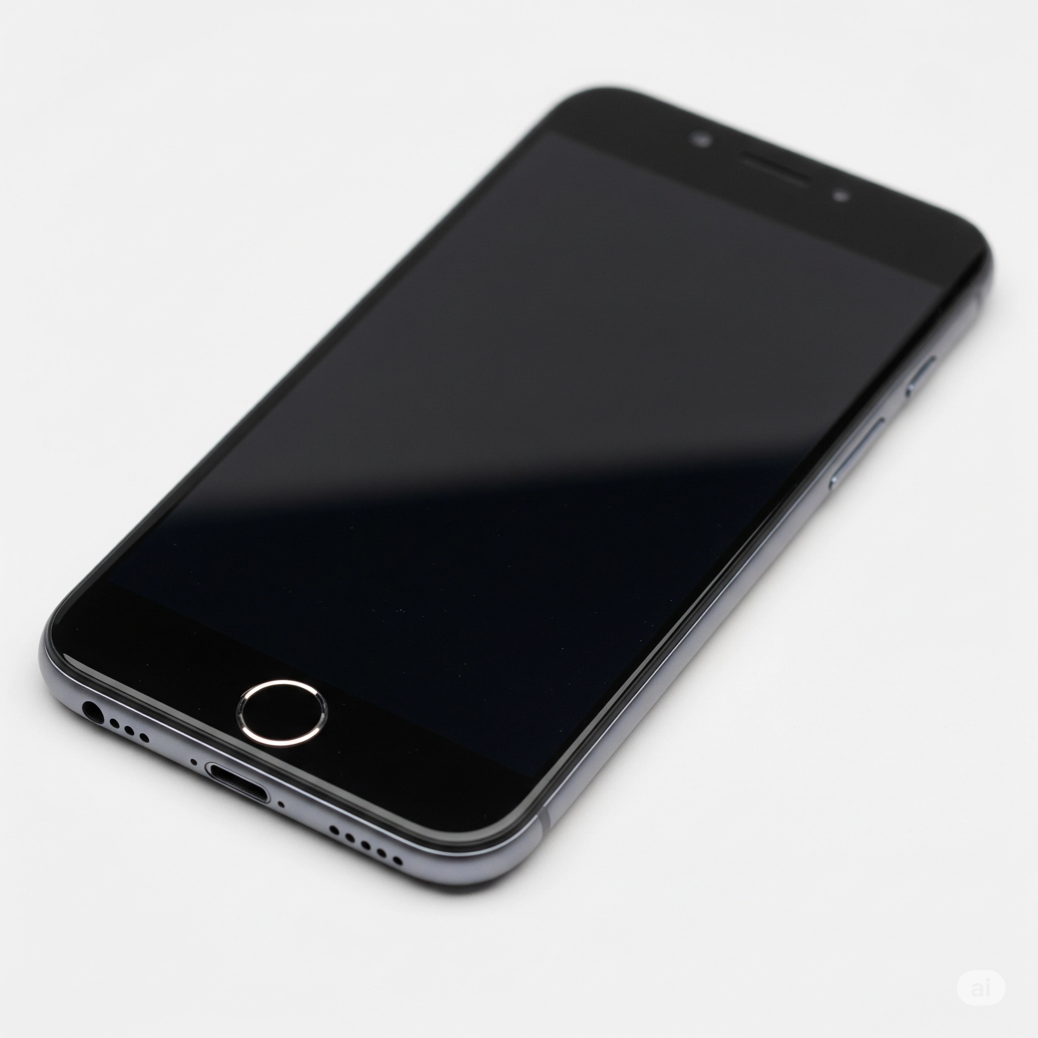 Le Reconditionnement de Smartphones en France : Économique, Écologique et Fiable